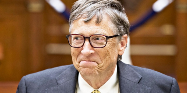 bill-gates