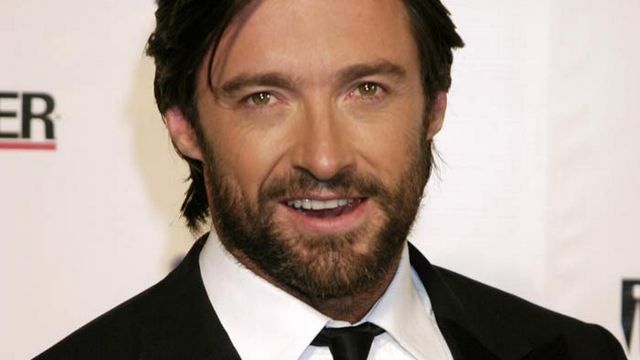 hugh_jackman