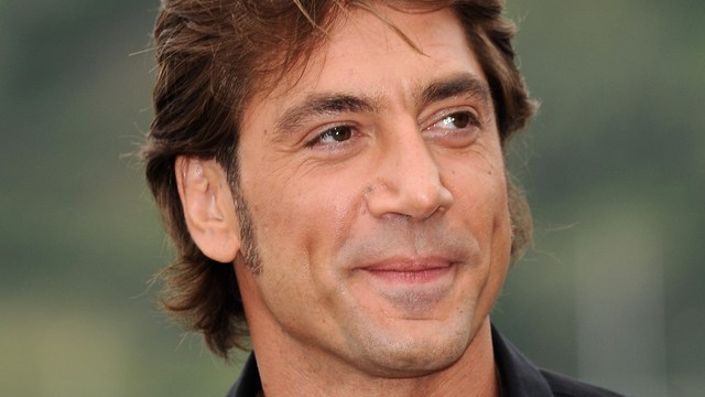 javier-bardem