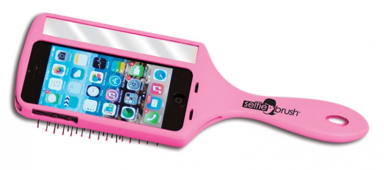 hair-brush-iphone-case