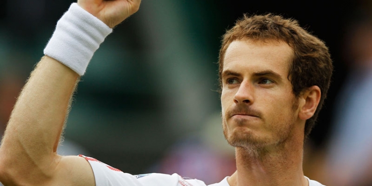andy-murray