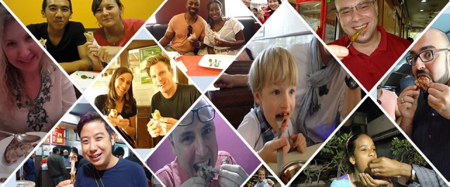 Delhi_Food_Tours