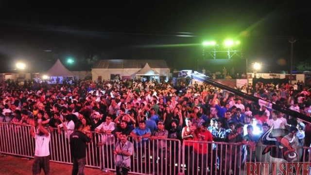 Oktoberfest_Goa-1cropped