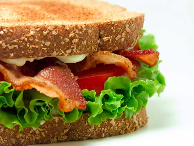 sandwich-02
