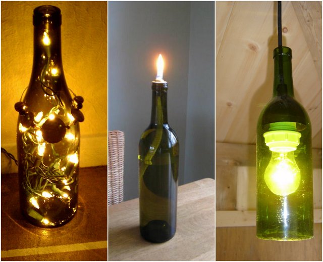 wine_bottle_lamps