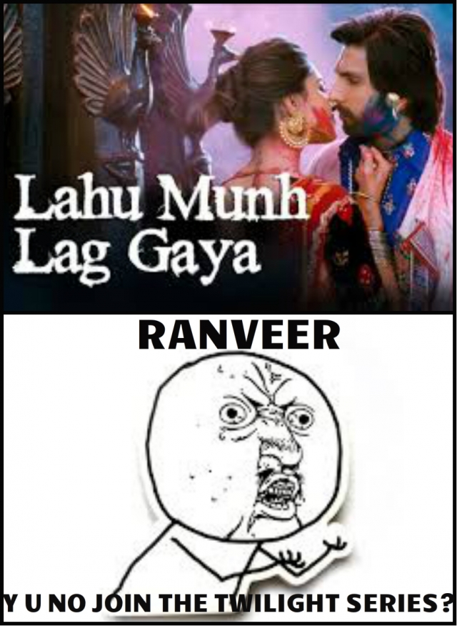 RANVEER_LAHU