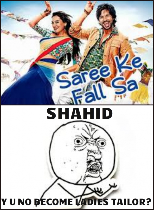 SARI_KE_FALL_SA_FINAL