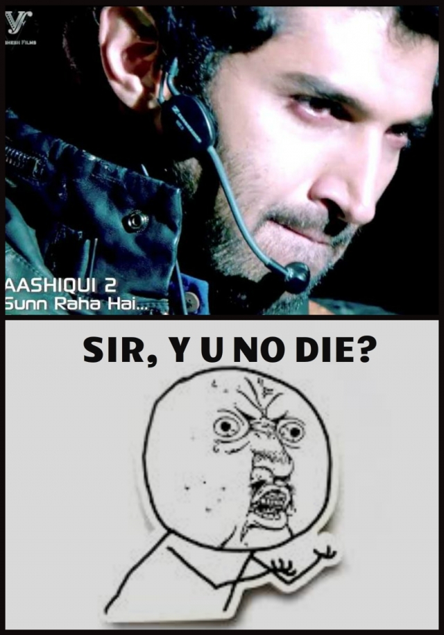 SUN_RAHA_HAI_NA_FINAL