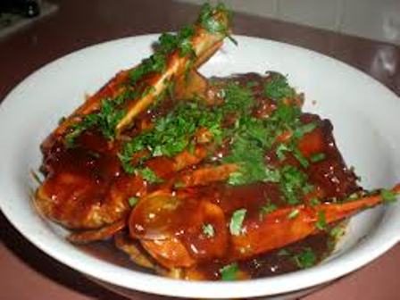 crab_chilli