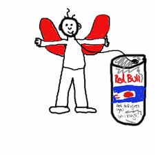 red_bull