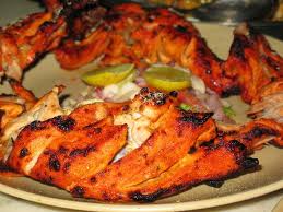 tandoori_chicken