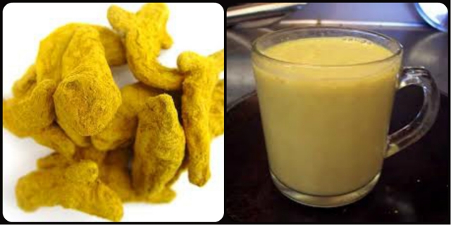 turmeric_n_milk