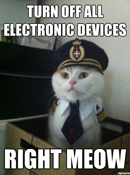 electronic_devices