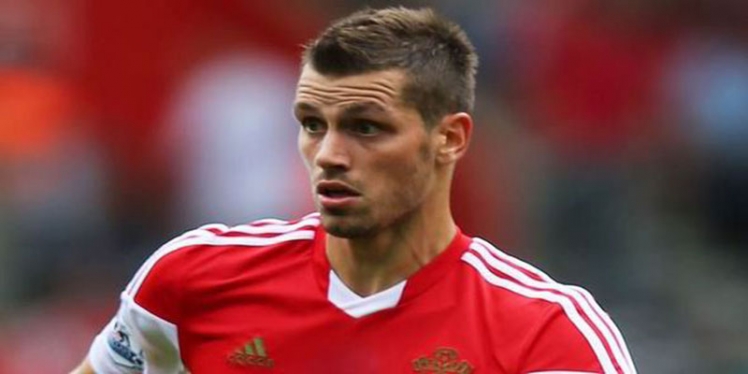 morgan-schneiderlin