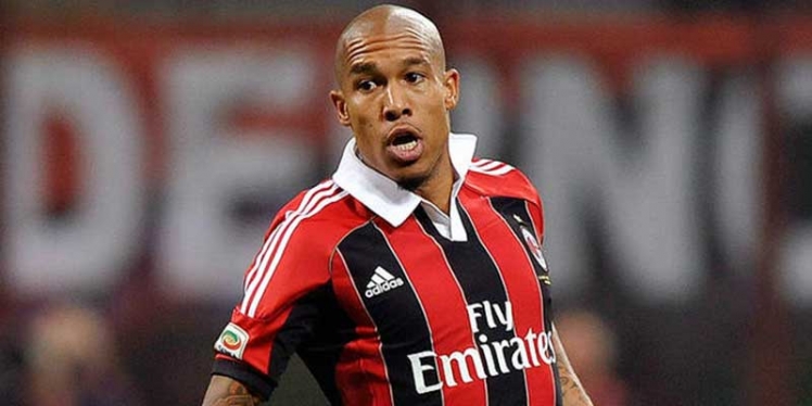 nigel-de-jong