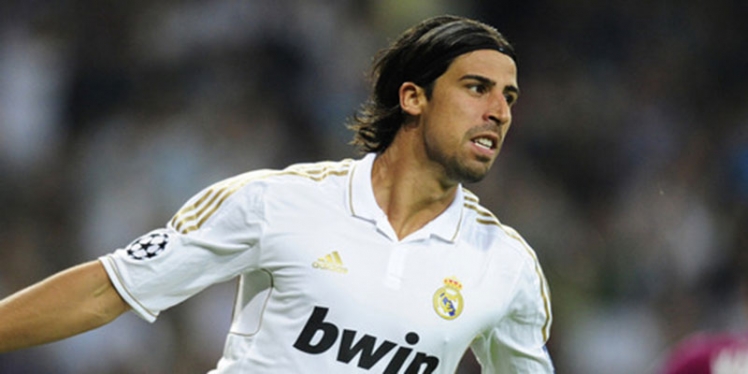 sami-khedira