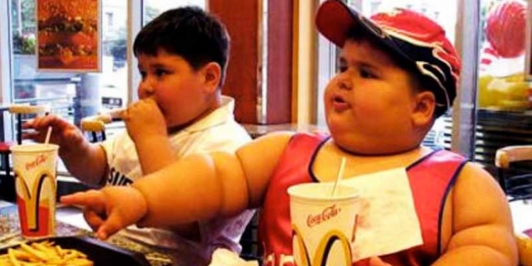 obese-child