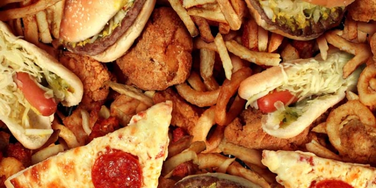 why-we-love-junk-food