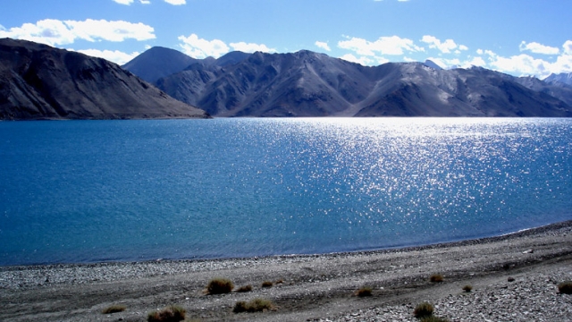 Pangong_Tso