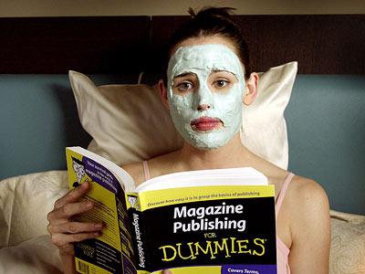 172146__13_going_on_30_l