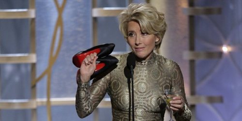 Golden-Globes-2014-Emma-Thompson