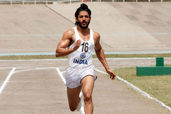 Bhaag-Milkha-Bhaag-movie-review