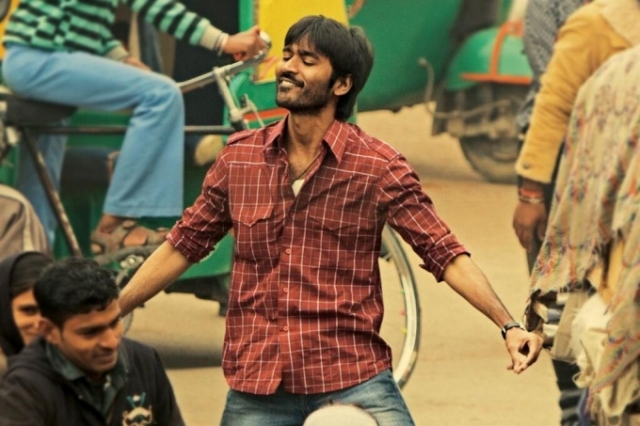 dhanush-still-from-raanjhnaa_13668865230