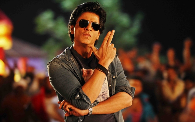 shah_rukh_khan_chennai_express_2013-wide