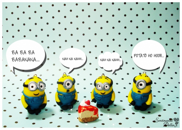 minion-banana-songdespicable-me-2---minion-banana-song-by--sentimentaldolliez-on-b8xep2np