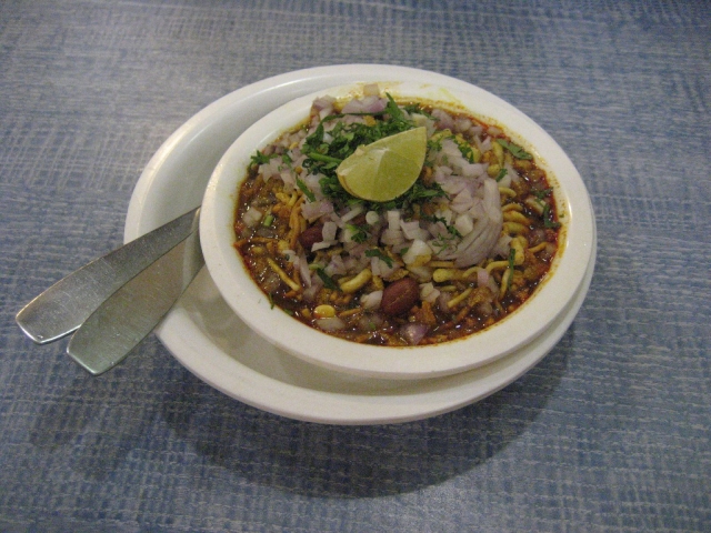 Misal_maharashtran_specialty