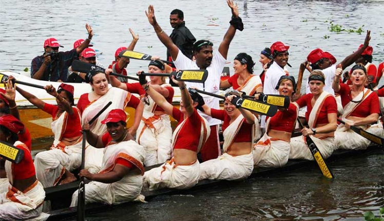 kerala-boat-race