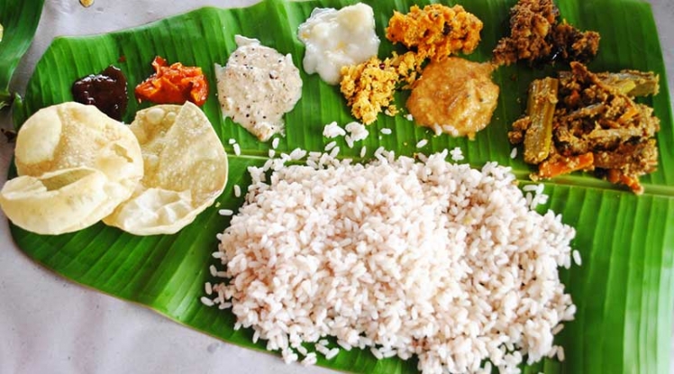 kerala-food-culture