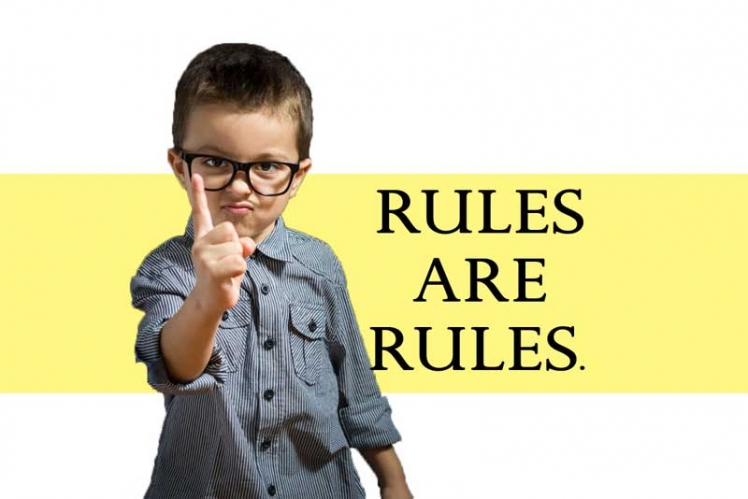 rules-kid-header