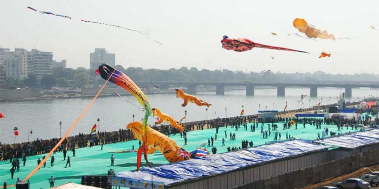 kite-fest-gujarat