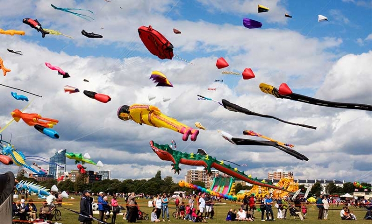 kite-festival