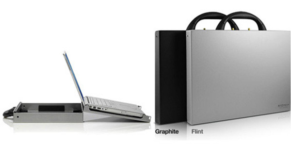 mactruck-laptop-sleeves