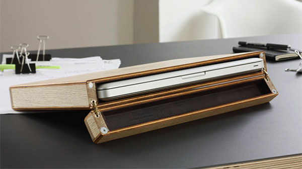 wooden-laptop-case