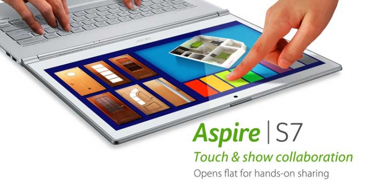 Acer-Aspire-S7-touch_2