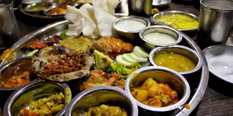 mumbai-food