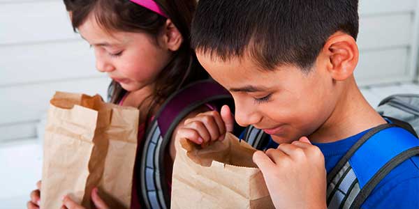 caught-having-lunch-during-classes