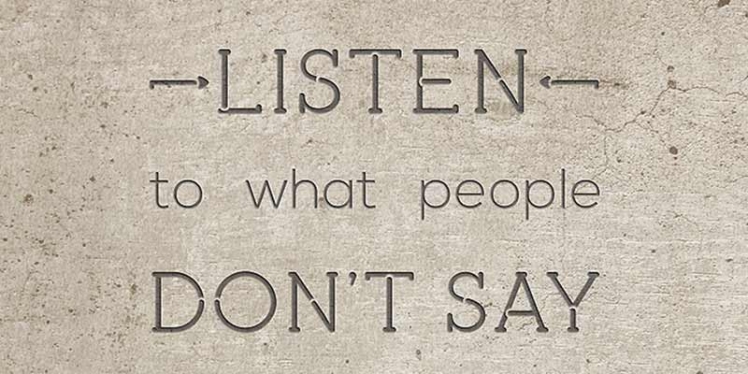 listen2people