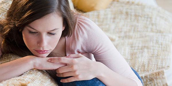 emotional-attachment