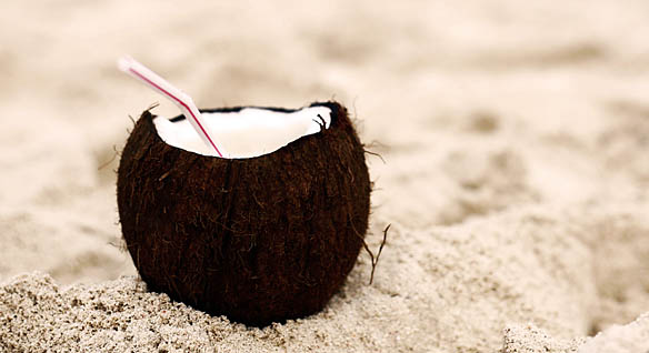 coconut-milk1