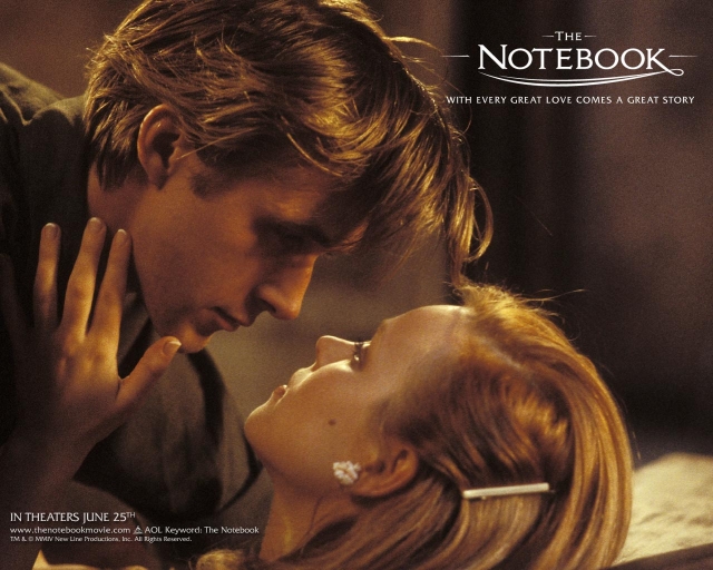 the-notebook-movie-wallpaper