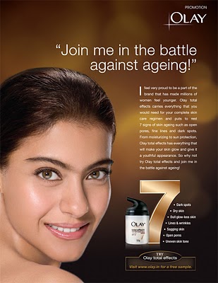 Kajol-anti-ageing-cream-Olay-ads01
