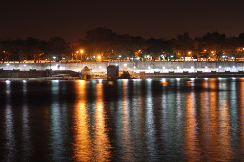 bhopal-badatalab-kamla-park-bhopal