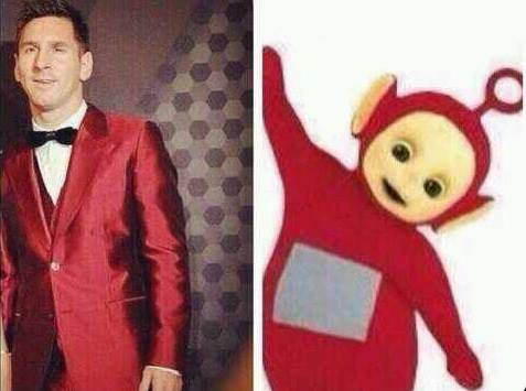 1503470_901271059913111_478418438_n