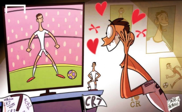 1511098_446637358796113_2112064693_n