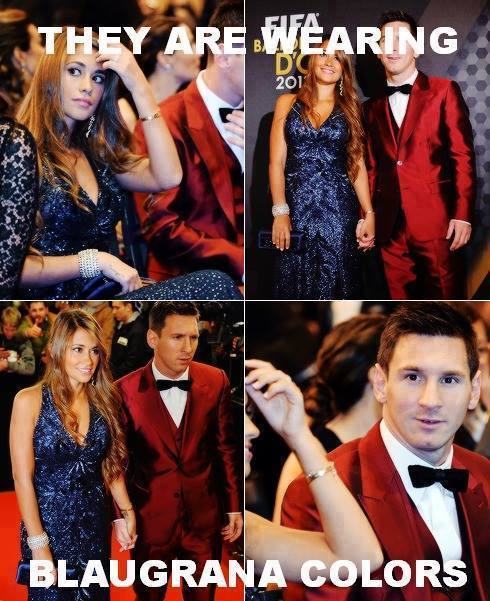 1545972_901689146537969_533228208_n