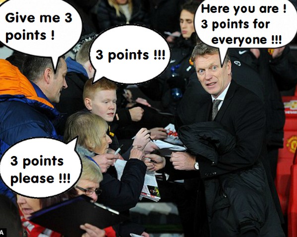 3-points-for-everyone